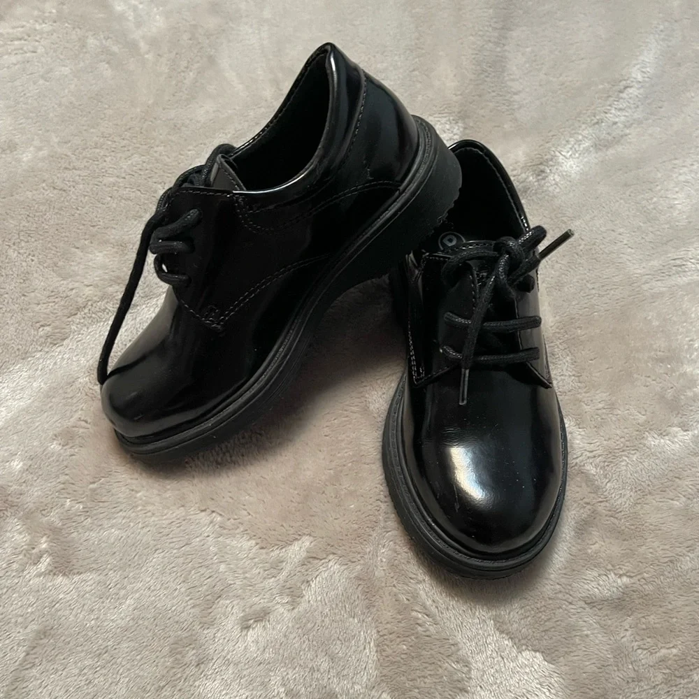 Pablovski kids shoes